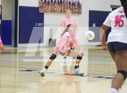 Thumbnail 1 in Juan Diego Catholic @ Summit Academy photogallery.