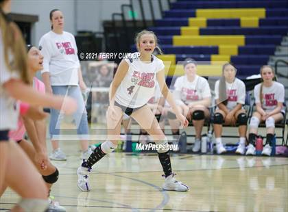 Thumbnail 3 in Juan Diego Catholic @ Summit Academy photogallery.