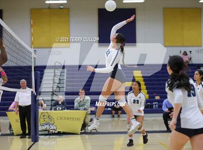 Thumbnail 3 in Juan Diego Catholic @ Summit Academy photogallery.
