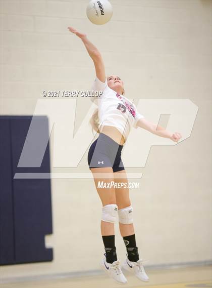 Thumbnail 1 in Juan Diego Catholic @ Summit Academy photogallery.