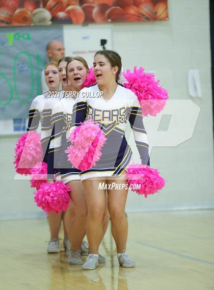 Thumbnail 2 in Juan Diego Catholic @ Summit Academy photogallery.