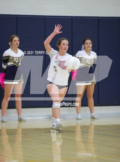 Thumbnail 1 in Juan Diego Catholic @ Summit Academy photogallery.