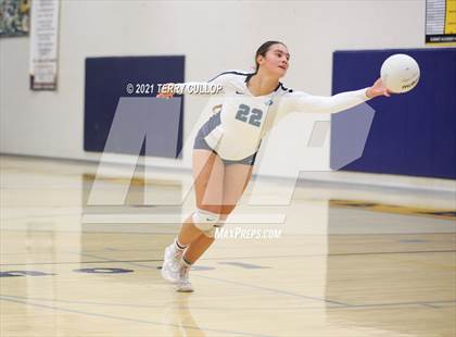 Thumbnail 2 in Juan Diego Catholic @ Summit Academy photogallery.