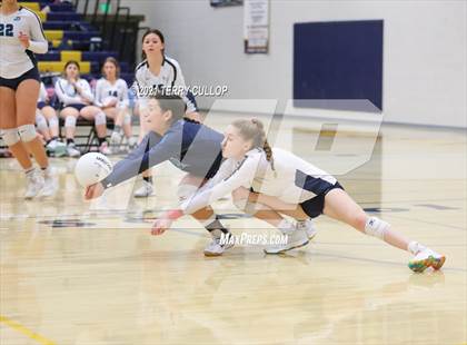 Thumbnail 1 in Juan Diego Catholic @ Summit Academy photogallery.