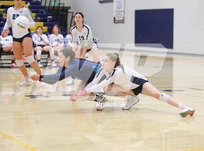 Thumbnail 2 in Juan Diego Catholic @ Summit Academy photogallery.