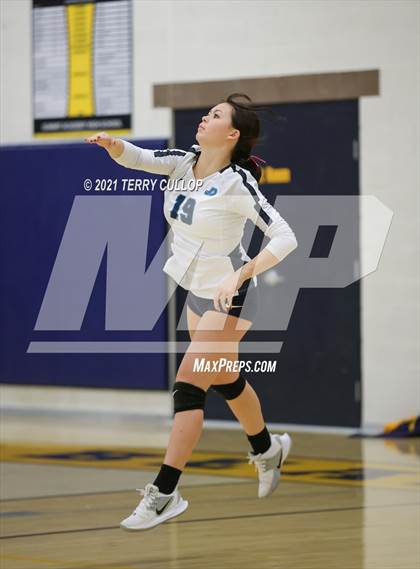Thumbnail 3 in Juan Diego Catholic @ Summit Academy photogallery.