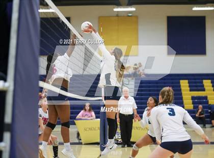 Thumbnail 3 in Juan Diego Catholic @ Summit Academy photogallery.