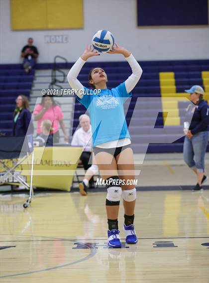 Thumbnail 2 in Juan Diego Catholic @ Summit Academy photogallery.