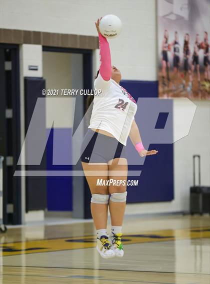 Thumbnail 3 in Juan Diego Catholic @ Summit Academy photogallery.