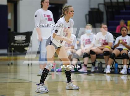 Thumbnail 3 in Juan Diego Catholic @ Summit Academy photogallery.