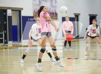 Thumbnail 3 in Juan Diego Catholic @ Summit Academy photogallery.