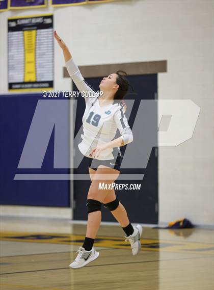 Thumbnail 2 in Juan Diego Catholic @ Summit Academy photogallery.