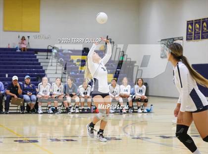 Thumbnail 3 in Juan Diego Catholic @ Summit Academy photogallery.