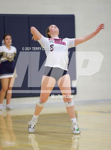 Thumbnail 3 in Juan Diego Catholic @ Summit Academy photogallery.