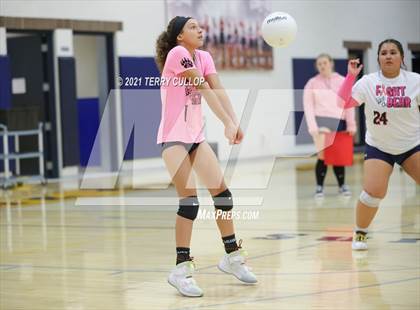 Thumbnail 3 in Juan Diego Catholic @ Summit Academy photogallery.