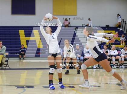 Thumbnail 3 in Juan Diego Catholic @ Summit Academy photogallery.