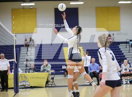 Thumbnail 2 in Juan Diego Catholic @ Summit Academy photogallery.