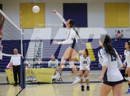 Thumbnail 1 in Juan Diego Catholic @ Summit Academy photogallery.