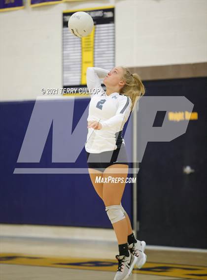Thumbnail 2 in Juan Diego Catholic @ Summit Academy photogallery.