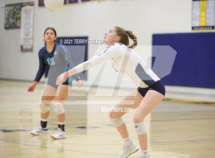 Thumbnail 1 in Juan Diego Catholic @ Summit Academy photogallery.