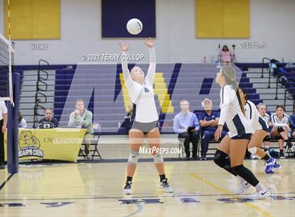 Thumbnail 3 in Juan Diego Catholic @ Summit Academy photogallery.
