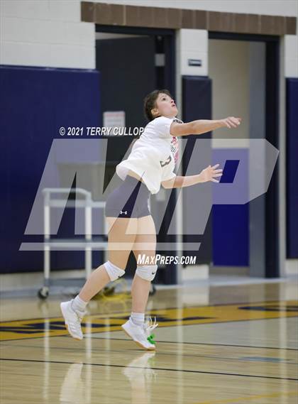 Thumbnail 1 in Juan Diego Catholic @ Summit Academy photogallery.