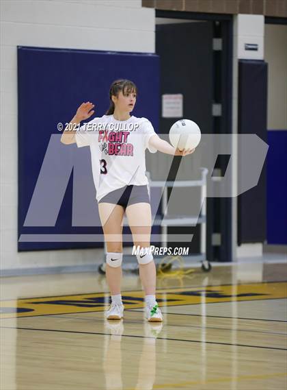 Thumbnail 3 in Juan Diego Catholic @ Summit Academy photogallery.