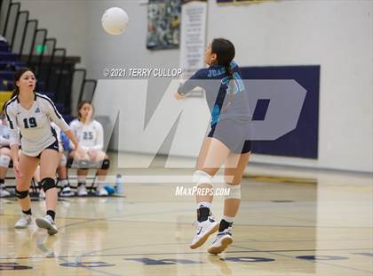 Thumbnail 2 in Juan Diego Catholic @ Summit Academy photogallery.