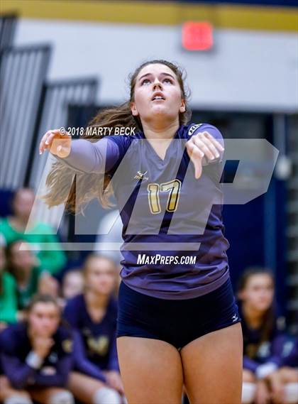 Thumbnail 1 in Blair Oaks @ Helias photogallery.