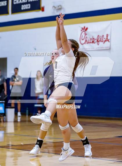 Thumbnail 1 in Blair Oaks @ Helias photogallery.
