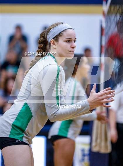 Thumbnail 3 in Blair Oaks @ Helias photogallery.