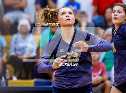 Thumbnail 1 in Blair Oaks @ Helias photogallery.