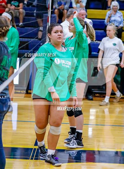 Thumbnail 1 in Blair Oaks @ Helias photogallery.
