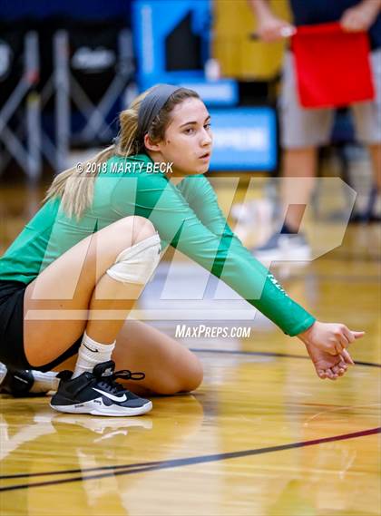 Thumbnail 3 in Blair Oaks @ Helias photogallery.