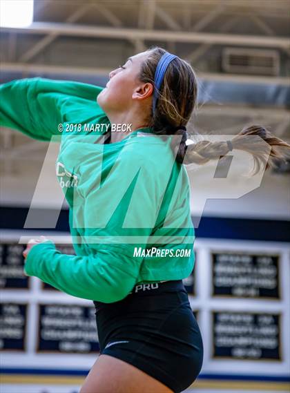 Thumbnail 3 in Blair Oaks @ Helias photogallery.