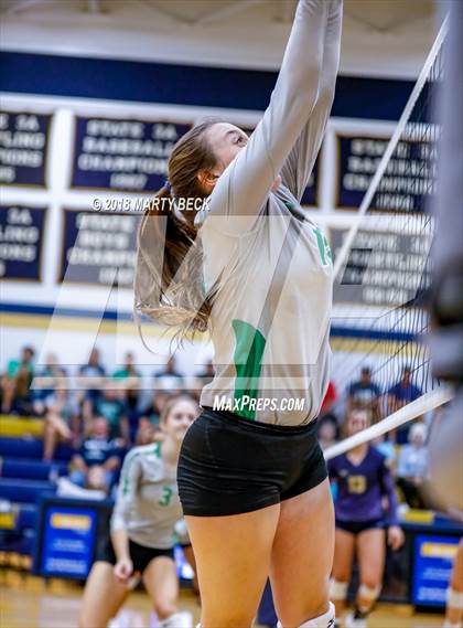 Thumbnail 2 in Blair Oaks @ Helias photogallery.