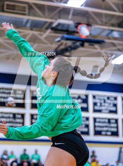 Thumbnail 1 in Blair Oaks @ Helias photogallery.