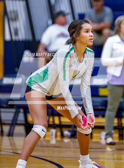Thumbnail 2 in Blair Oaks @ Helias photogallery.
