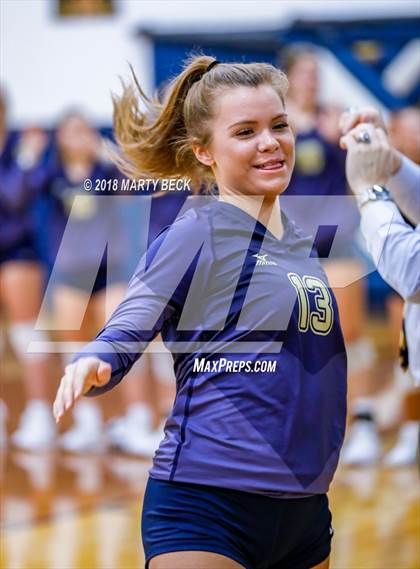 Thumbnail 1 in Blair Oaks @ Helias photogallery.