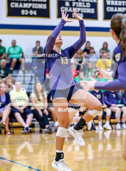 Thumbnail 3 in Blair Oaks @ Helias photogallery.