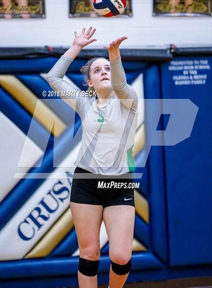 Thumbnail 3 in Blair Oaks @ Helias photogallery.
