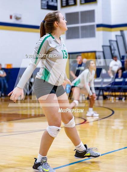 Thumbnail 2 in Blair Oaks @ Helias photogallery.