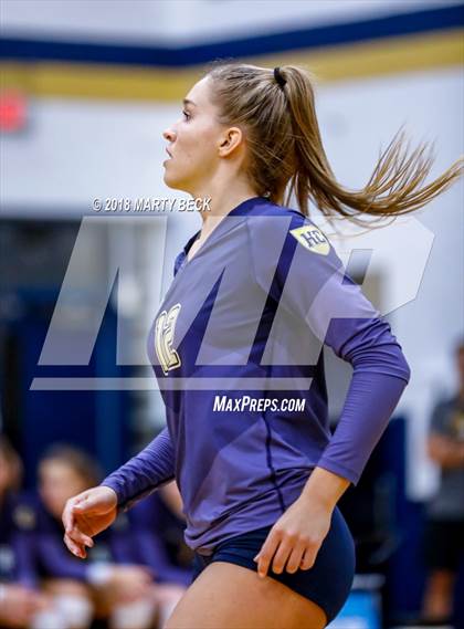 Thumbnail 1 in Blair Oaks @ Helias photogallery.