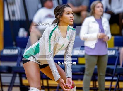 Thumbnail 3 in Blair Oaks @ Helias photogallery.