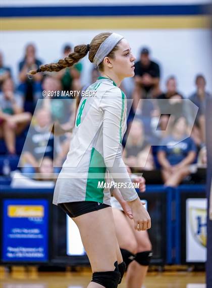 Thumbnail 1 in Blair Oaks @ Helias photogallery.