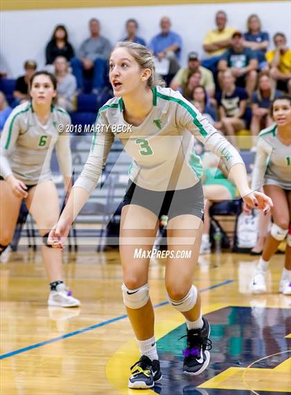 Thumbnail 1 in Blair Oaks @ Helias photogallery.