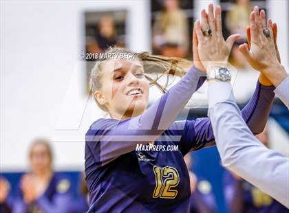 Thumbnail 3 in Blair Oaks @ Helias photogallery.