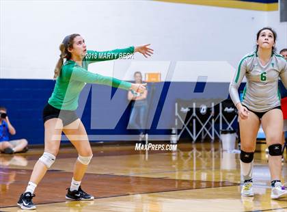 Thumbnail 3 in Blair Oaks @ Helias photogallery.