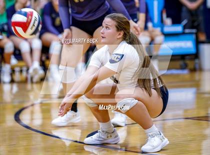 Thumbnail 3 in Blair Oaks @ Helias photogallery.