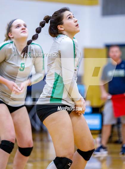 Thumbnail 1 in Blair Oaks @ Helias photogallery.